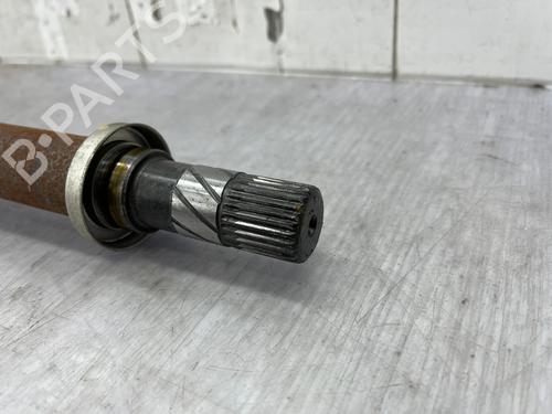 right-front-driveshaft-renault-clio-iv-bh_-2012-2013-2014-2015-2016-2017-2018-2019-2020-2021-34243457 main image