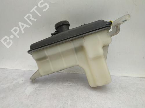 Expansion tank TOYOTA RAV 4 III (_A3_) 2.2 D 4WD (ALA30_, ALA30R) | BP29484853C120 