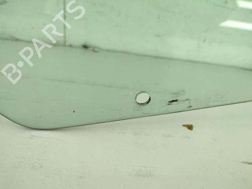 Front right door window RENAULT MEGANE II (BM0/1_, CM0/1_) 1.5 dCi (BM0F, BM0T, BM2B, CM0F, CM0T) | BP23677082C19 