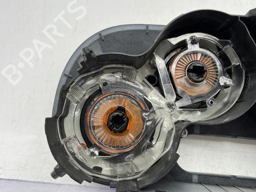 Other FIAT 500 (312_) 1.2 (312AXA1A) | BP23755543O1 