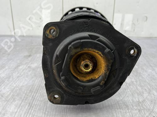 Right front shock absorber RENAULT CLIO III (BR0/1, CR0/1) 1.2 16V (BR02, BR0J, BR11, CR02, CR0J, CR11) | BP24321936M17 