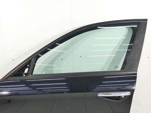 Left front door ALFA ROMEO 159 (939_) 1.9 JTDM 8V (939AXE1B) | BP23668501C2 