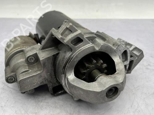 Starter BMW X3 (F25) xDrive 30 d | BP23751859M8  - Image 8