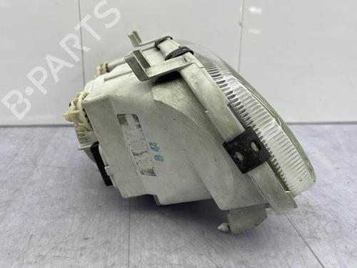Used Left headlight Left headlight SKODA FELICIA I (6U1) 1.3 (54 hp) 23674380 23674380