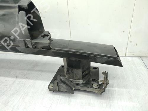 Front bumper reinforcement CITROËN C4 I (LC_) 1.6 HDi | BP23722706C109 