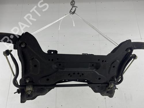 Subframe PEUGEOT 307 (3A/C) 1.6 16V | BP26393116M9 - Image 3