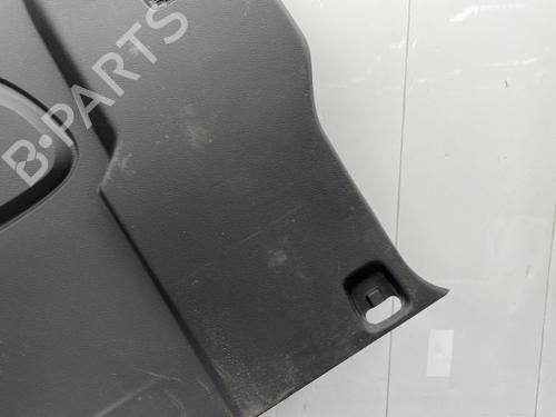 Other RENAULT TRAFIC III Van (FG_) 1.6 dCi 95 (FGMJ, FGMR) | BP26594343O1  - Image 6