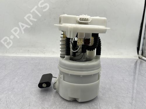 Fuel pump DACIA SANDERO II TCe 90 (B8M1, B8MA, B8AC) | BP33801022M76  - Image 5