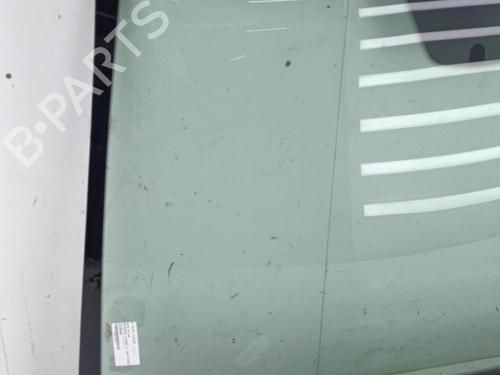 Used Windscreen Windscreen MERCEDES-BENZ A-CLASS (W169) A 180 CDI (169.007, 169.307) (109 hp) 23709662 23709662