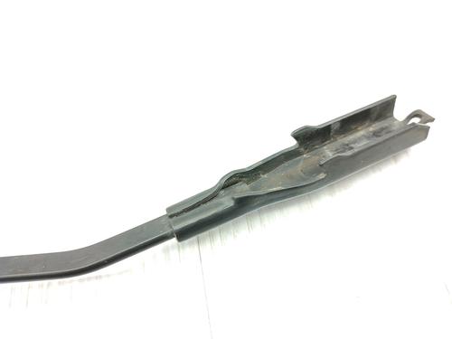 Used Front windshield wiper arm Front windshield wiper arm 23681313 23681313