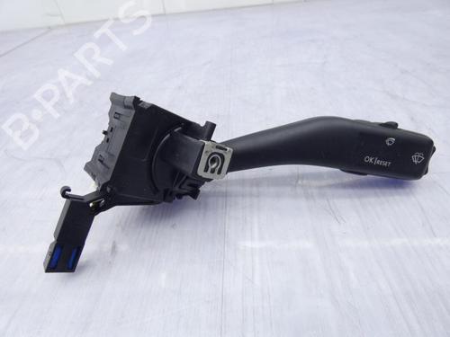 steering-column-stalk-vw-jetta-iii-1k2-2004-2005-2006-2007-2008-2009-2010-2011-2012-2013-23701475 main image