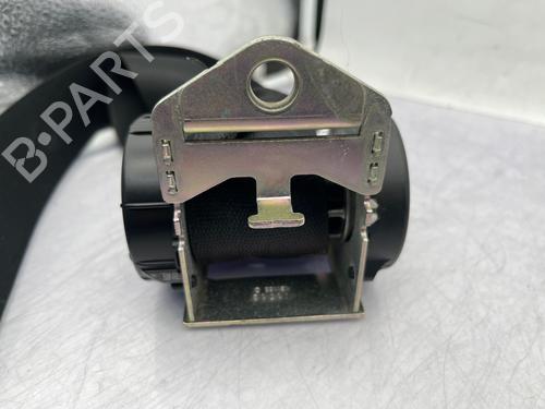 rear-right-seatbelt-bmw-x1-e84-2009-2010-2011-2012-2013-2014-2015-34043911 main image