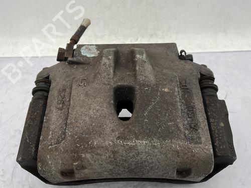 right-front-brake-caliper-jaguar-s-type-ii-x200-1998-1999-2000-2001-2002-2003-2004-2005-2006-2007-2008-28806428 main image