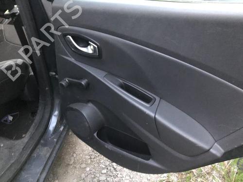 Switch RENAULT CLIO IV (BH_) 0.9 TCe 90 (BHNF, BHMA, BHMH, BHJK, BHJR) | BP23675632I30 - Image 9