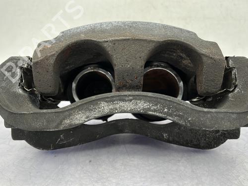 right-front-brake-caliper-fiat-ducato-van-250_-2006-26573639 main image