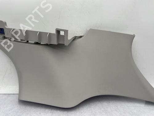 Other RENAULT MEGANE IV Hatchback (B9A/M/N_) 1.6 dCi 165 | BP26573697O1  - Image 5