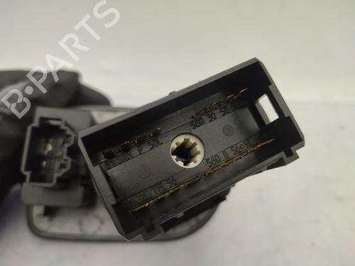 Used Headlight switch Headlight switch SEAT IBIZA IV (6J5, 6P1) 1.4 TDI (80 hp) 28490330 28490330