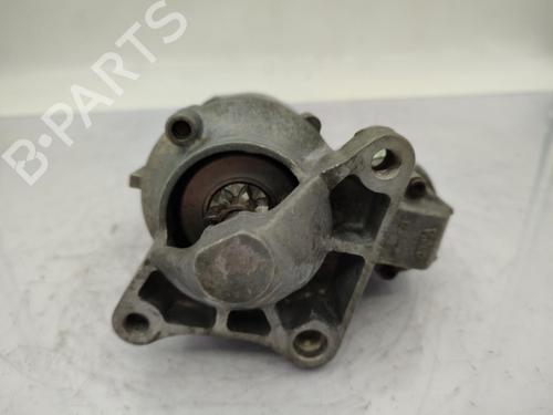 Starter RENAULT KANGOO (KC0/1_) 1.6 16V | BP23679395M8  - Image 6
