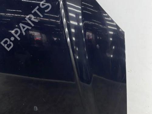 Used Hood HYUNDAI TUCSON (JM) 2.0 CRDi All-wheel Drive (113 hp) 23750580
