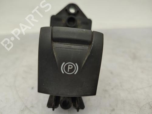 Switch RENAULT SCÉNIC III (JZ0/1_) 1.9 dCi (JZ0J, JZ1J, JZ1K, JZ1S) | BP23668244I30