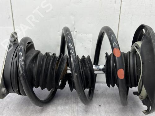 Right front shock absorber RENAULT CAPTUR I (J5_, H5_) 1.5 dCi 90 (J5N4, J5M5, J5MW, J5M6, J5AL, J5AJ) | BP23742720M17  - Image 6