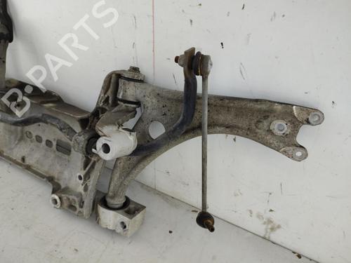 Subframe VW PASSAT B6 (3C2) 1.9 TDI | BP23702523M9 - Image 10