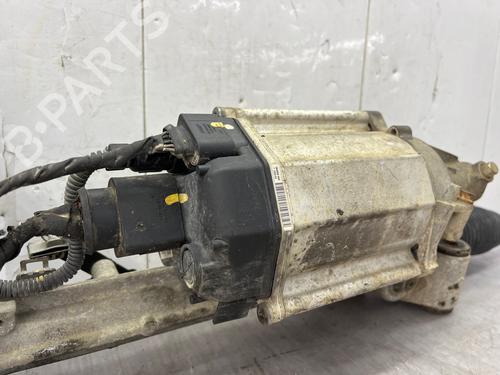 Steering rack CHEVROLET CRUZE Hatchback (J305) 1.7 D | BP37200123M22 - Image 5