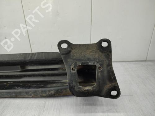 Used Rear bumper reinforcement Rear bumper reinforcement VW GOLF VI (5K1) 1.6 TDI (105 hp) 23740889 23740889