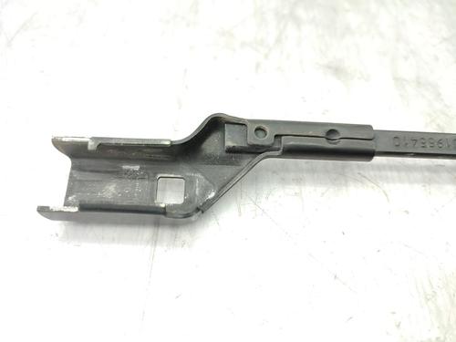 Front windshield wiper arm SEAT IBIZA IV (6J5, 6P1) 1.6 TDI | BP23753767C143 