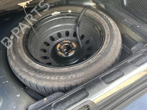 Switch CITROËN C5 III Break (RW_) 2.0 HDi | BP23757327I30  - Image 17