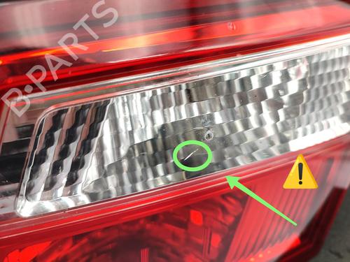 right-tailgate-light-renault-latitude-l70_-2010-23679233 main image
