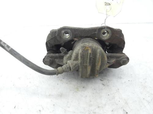 Used Right front brake caliper Right front brake caliper PEUGEOT PARTNER MPV (5_, G_) 1.6 HDi 75 (75 hp) 23672309 23672309