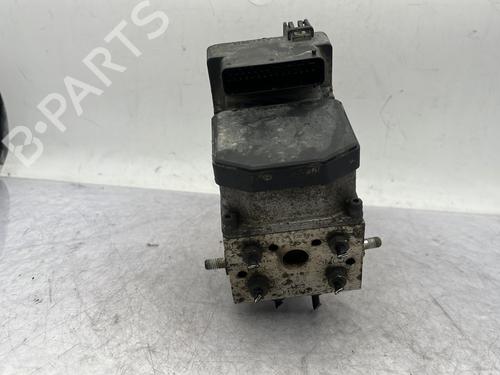 ABS PEUGEOT BOXER Van (244) 2.8 HDi (128 hp) 30870414