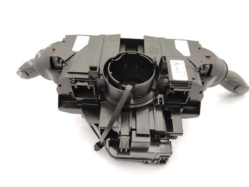 Steering column stalk FORD FIESTA VI (CB1, CCN) 1.4 TDCi | BP23757108I23 - Image 14