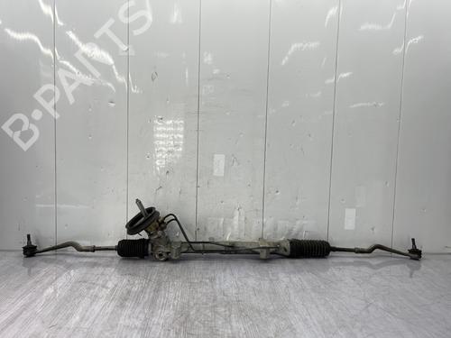 Steering rack DACIA SANDERO 1.4 MPI LPG | BP38479515M22 - Image 4