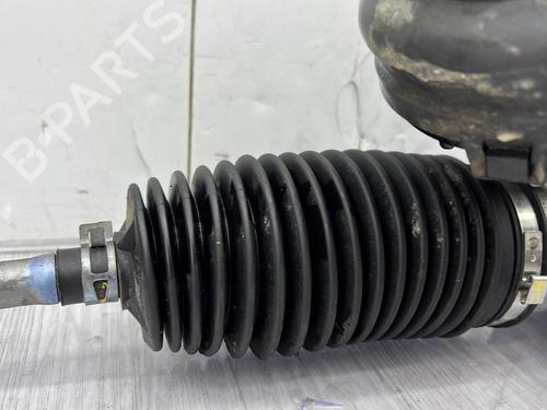 Steering rack RENAULT CAPTUR I (J5_, H5_) 1.5 dCi 90 (J5N4, J5M5, J5MW, J5M6, J5AL, J5AJ) | BP28964584M22  - Image 10