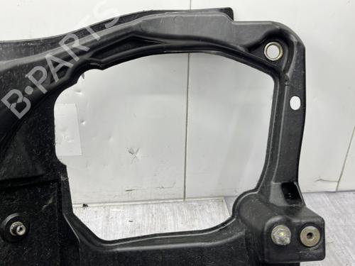 Front slam panel RENAULT TRAFIC II Van (FL) 1.9 dCi 80 (FL0B) | BP33569236C72  - Image 7