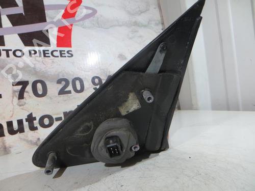 Right mirror FORD MONDEO II (BAP)  | BP23673886C27 