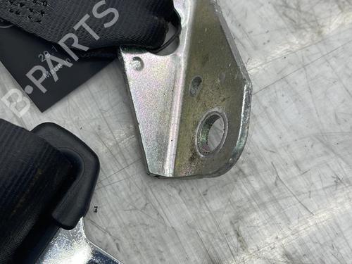 rear-left-seatbelt-vw-golf-v-1k1-2003-2004-2005-2006-2007-2008-2009-2010-23702732 main image