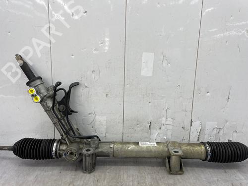 Steering rack RENAULT TRAFIC II Bus (JL) 2.0 dCi 90 (JL00, JL01, JL0H, JL0M, JL0P, JL0S) | BP35890408M22 - Image 3