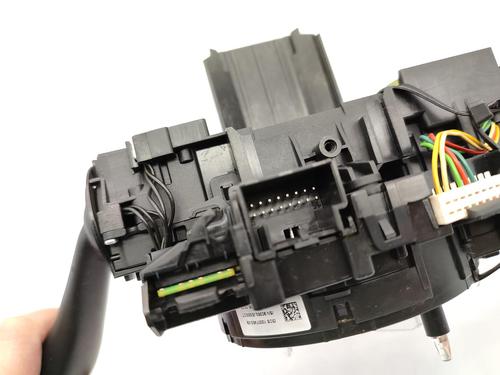 Steering column stalk VW GOLF VI (5K1) 1.6 TDI | BP23740808I23 