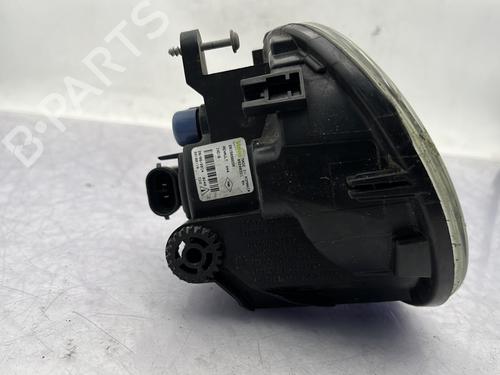 right-front-fog-light-renault-twingo-ii-cn0_-2007-32775868 main image