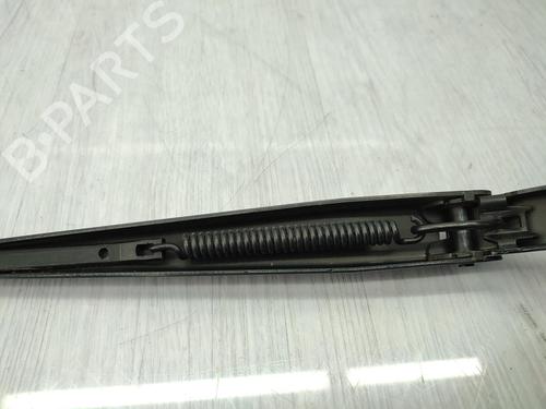 Front windshield wiper arm PEUGEOT 208 I (CA_, CC_) 1.6 HDi | BP23718732C143 