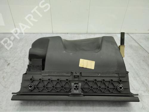 Glove box VW POLO (9N_, 9A_) 1.4 TDI | BP23675937C95 