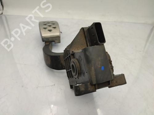 Pedal OPEL CORSA D (S07) 1.7 CDTI (L08, L68) | BP27974614I4 - Image 8