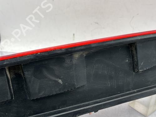 Left taillight RENAULT KANGOO Express (FC0/1_) 1.5 dCi (FC07, FC1R) | BP29852881C34