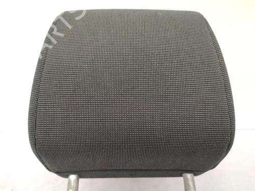 Headrest FORD FIESTA VI (CB1, CCN) 1.4 TDCi | BP23678204I31  - Image 5