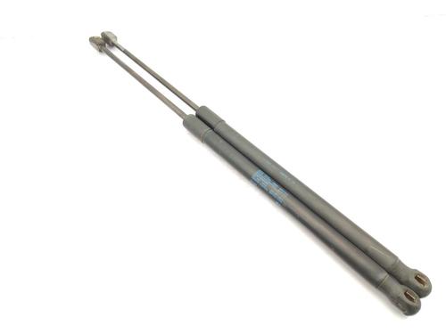 Tailgate lift support VW POLO V (6R1, 6C1) 1.6 TDI | BP23742102C138 