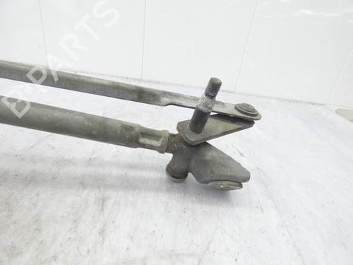 front-wiper-motor-peugeot-307-break-3e-2002-2003-2004-2005-2006-2007-2008-2009-23688232 main image