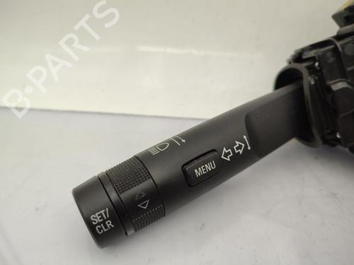 Steering column stalk OPEL ASTRA J (P10) 1.7 CDTI (68) | BP23742248I23  - Image 7